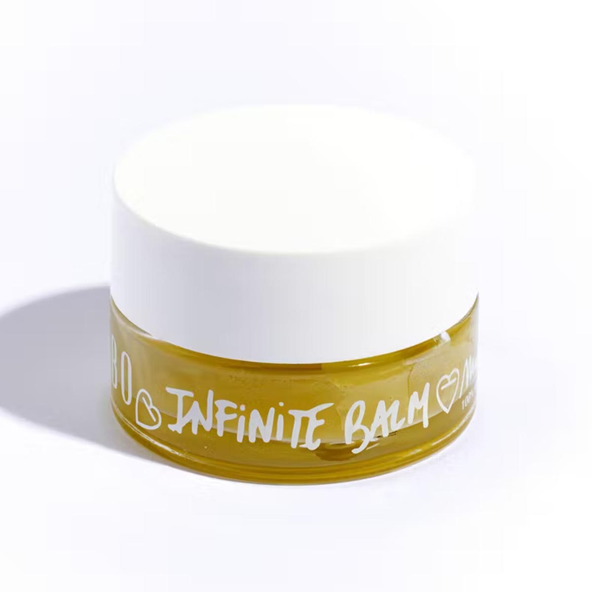 BAÛBO Infinite Balm Vulva und Körpercreme 15 ml 100 % natürlicher Herkunft aus Frankreich