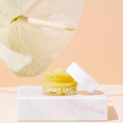 BAÛBO Infinite Balm Vulva und Körpercreme 15 ml 100 % natürlicher Herkunft aus Frankreich