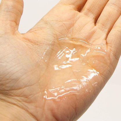 Bijoux Indiscrets SLOWSEX Anal play gel Gleitgel auf Wasserbasis 30 ml