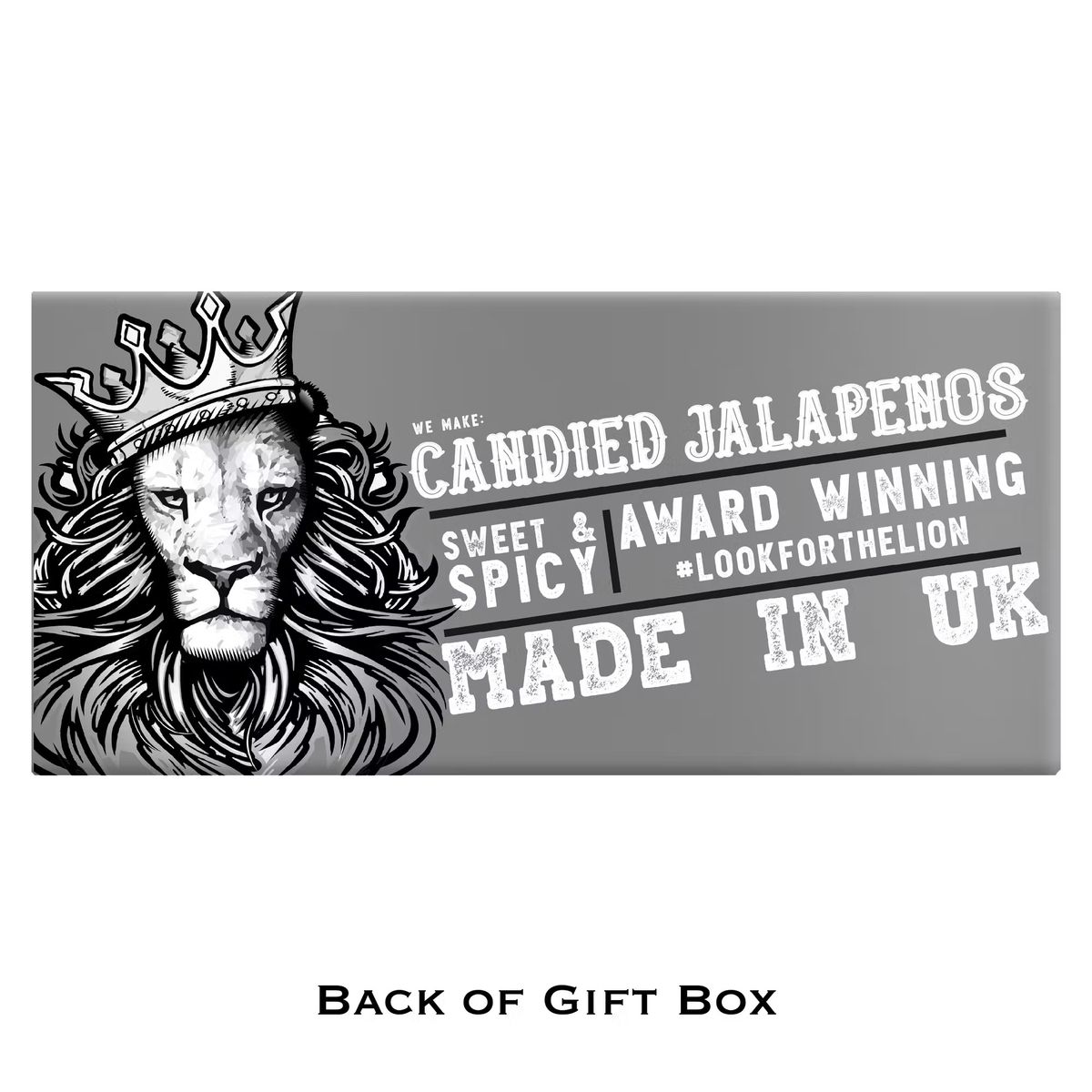 Haynes Gourmet Candied Jalapenos 3er Set Summer Bundle SCHARF - Süße, Würze und Intensive Schärfe in Perfekter Harmonie