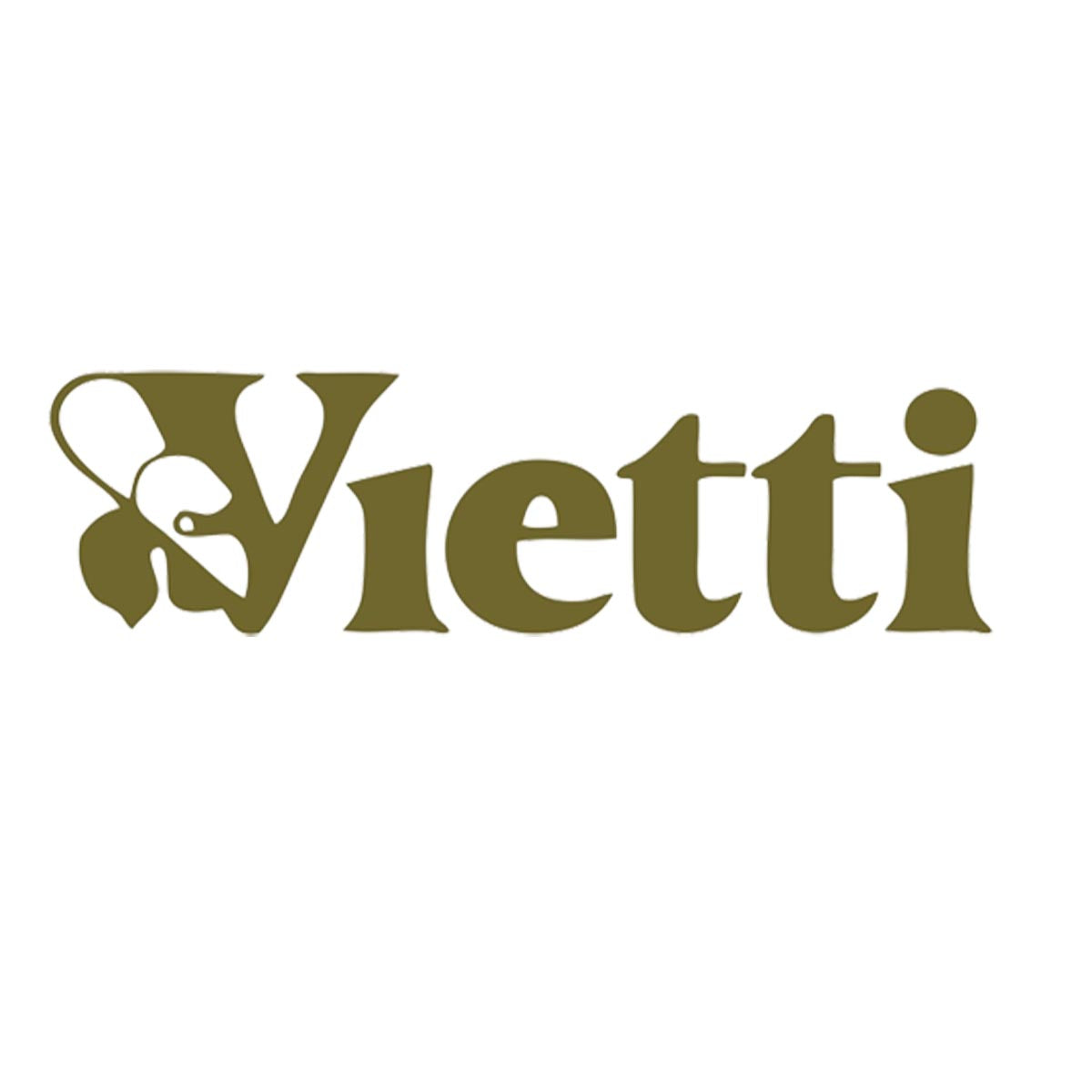 Vietti Barbera d’Asti DOCG ‚La Crena‘ 2020 - Feinster Rotwein aus Piemont  - Bio