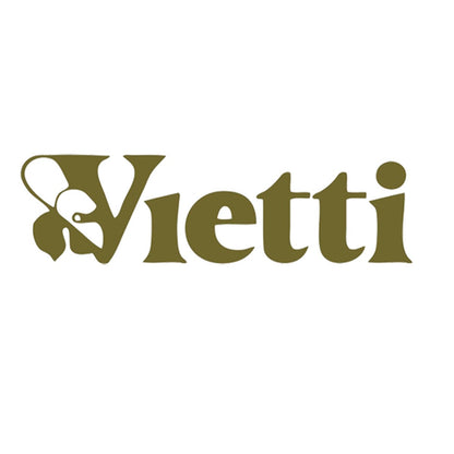 Vietti Barbera d’Asti DOCG ‚La Crena‘ 2020 - Feinster Rotwein aus Piemont  - Bio