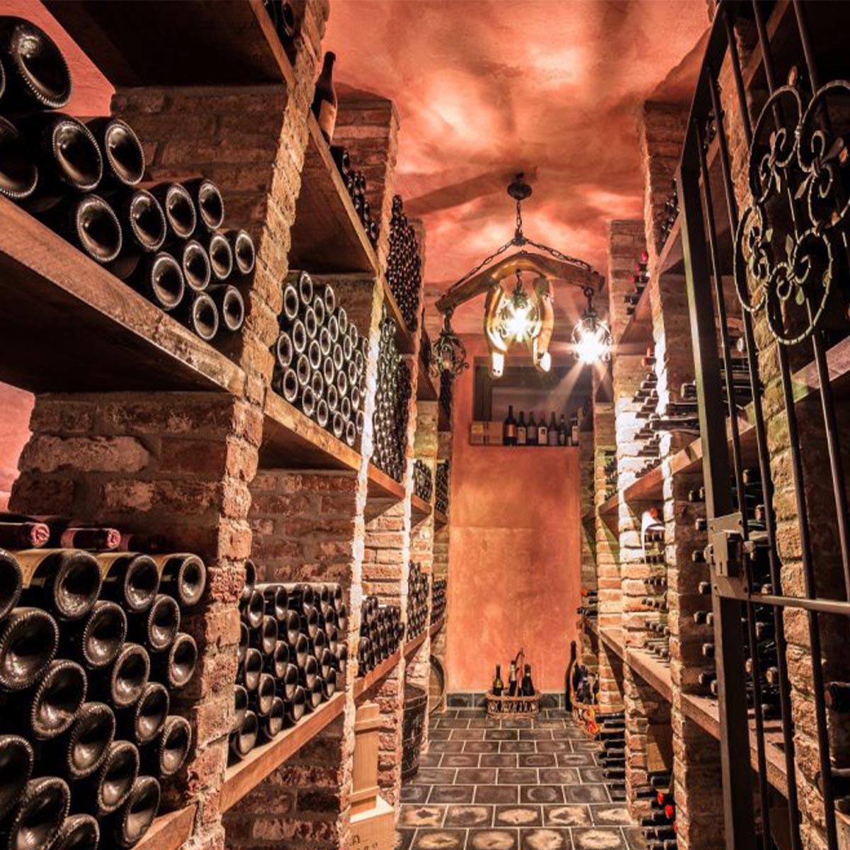 SOBRERO Barolo “Ciabot Tanasio” 2018 aus der Gemeinde Castiglione Falletto