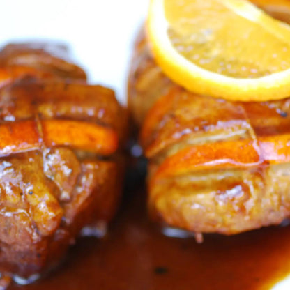 LUTUN Chicorée Liquide - Flüssiges Zichorien Konzentrat, natürliches Sirup 250 ml