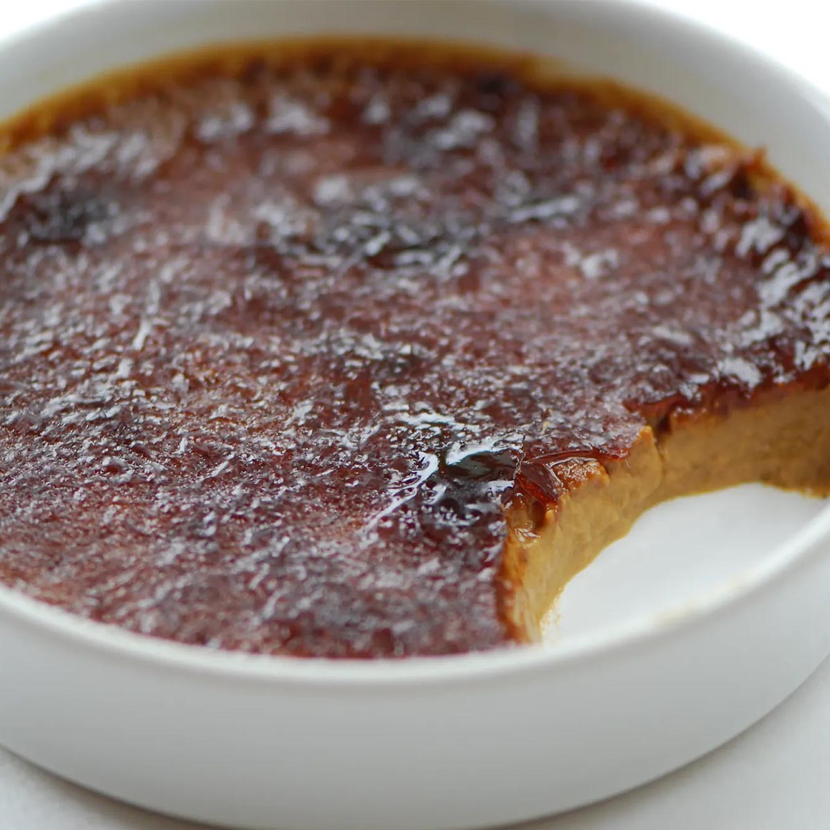 LUTUN Chicorée Liquide - Flüssiges Zichorien Konzentrat, natürliches Sirup 1 Liter