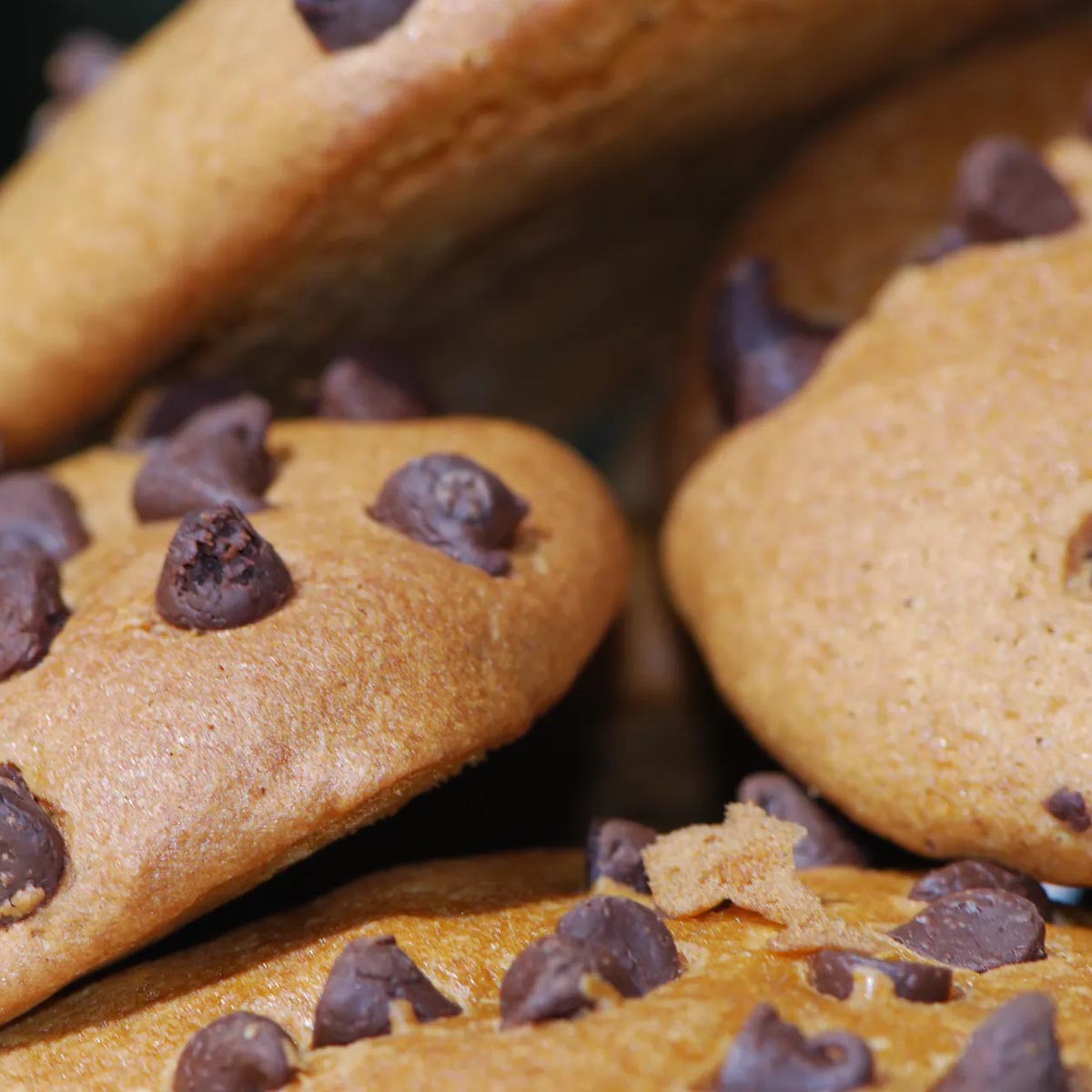 LUTUN BIO Chicorée Cuisine - Flüssiges BIO Zichorien Konzentrat 250 ml