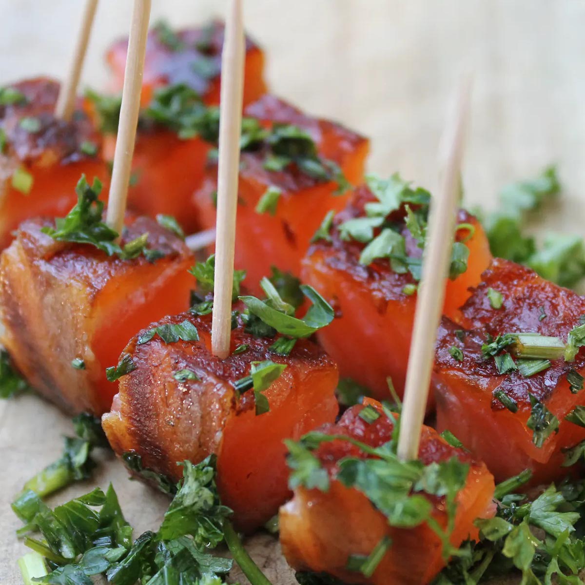 LUTUN BIO Chicorée Cuisine - Flüssiges BIO Zichorien Konzentrat 250 ml