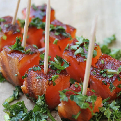 LUTUN BIO Chicorée Cuisine - Flüssiges BIO Zichorien Konzentrat 250 ml