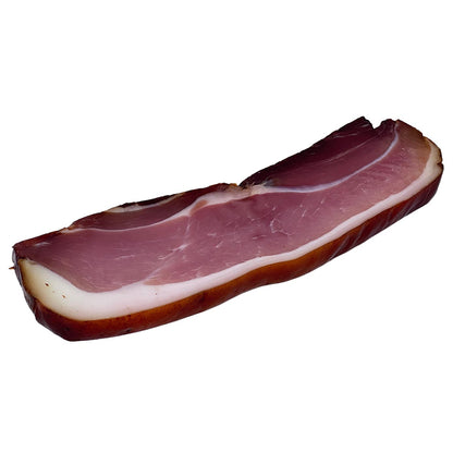 Schwarzwaldmetzgerei Birk Schwarzwälder Schinken Vesperscheibe g.g.A.