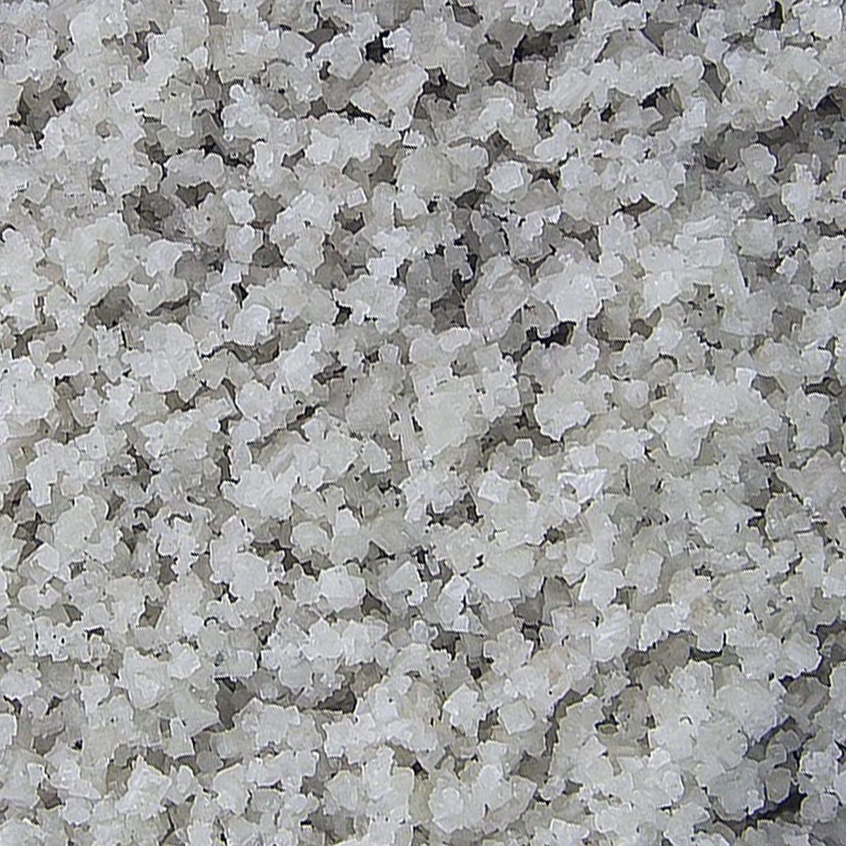 Trad Y Sel Grobes Meersalz Gros Sel de Guérande 5 kg Sack