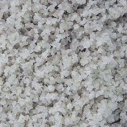 Trad Y Sel Grobes Meersalz Gros Sel de Guérande 5 kg Sack