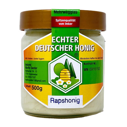 Qualitätssiegel liebevoll hergestellt Genussmomente natürliche Rohstoffe traditionelles Handwerk Bienenhonig umweltfreundlich lokale Produktion nachhaltige