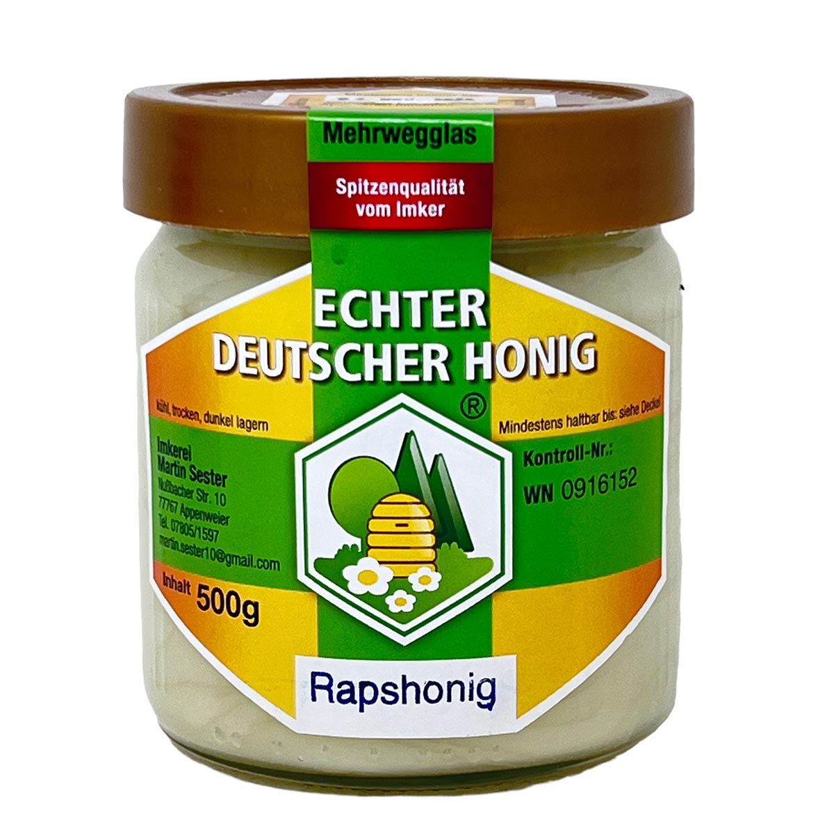 Landwirtschaft Regionalität Handarbeit Gesundheitsbewusstsein verantwortungsvoller Konsum authentisch unterstützenswert natürliche Süße regionale Produkte
