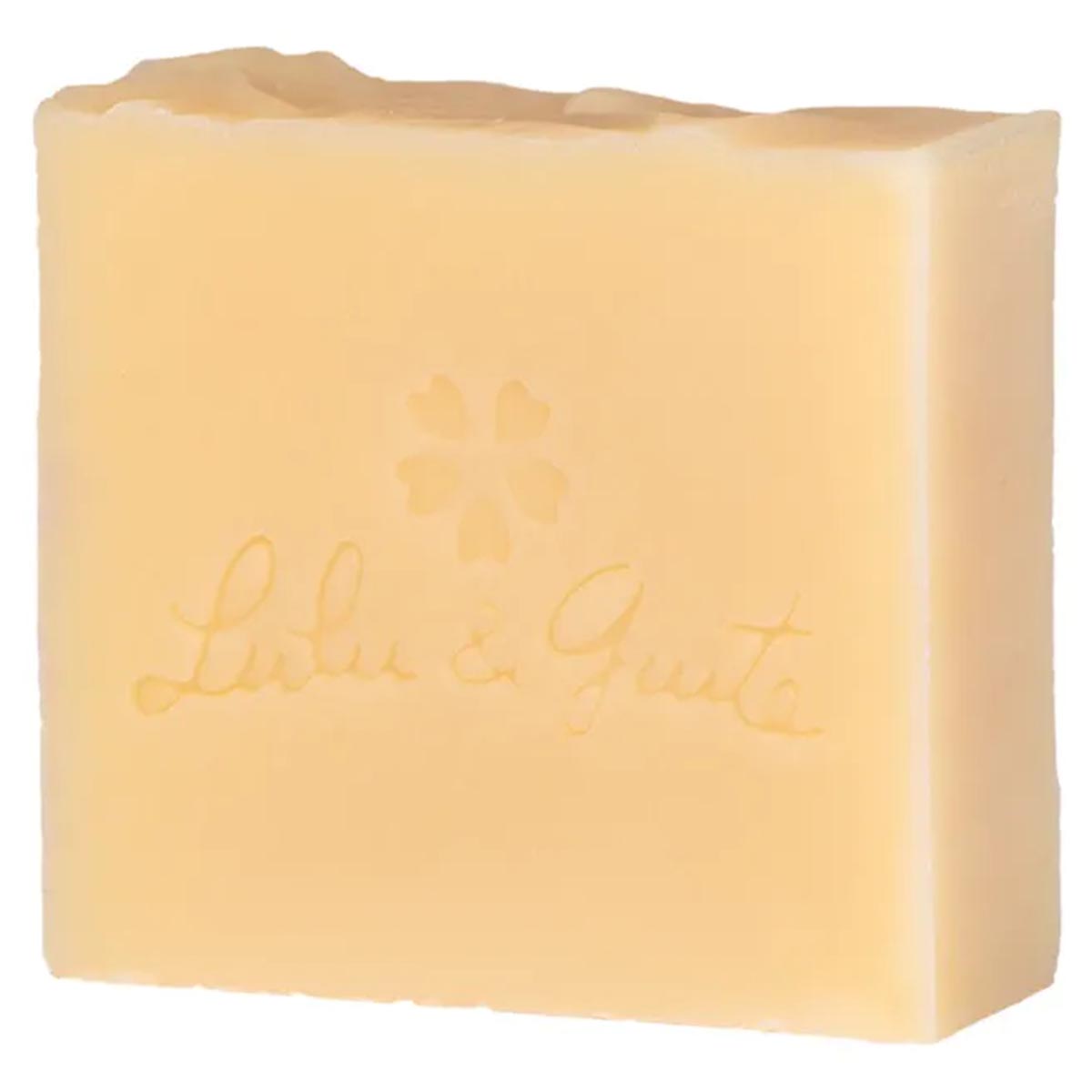 L&G rückfettende Seife Kaltverseifung verschiedene Duftnoten & Zusammensetzungen