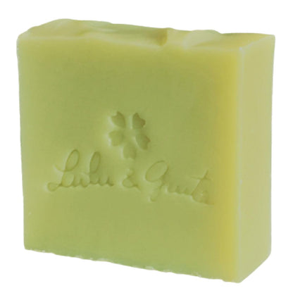 L&G rückfettende Seife Kaltverseifung verschiedene Duftnoten & Zusammensetzungen
