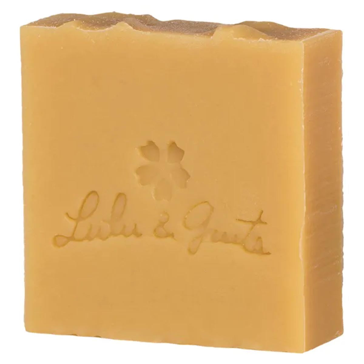 L&G rückfettende Seife Kaltverseifung verschiedene Duftnoten & Zusammensetzungen