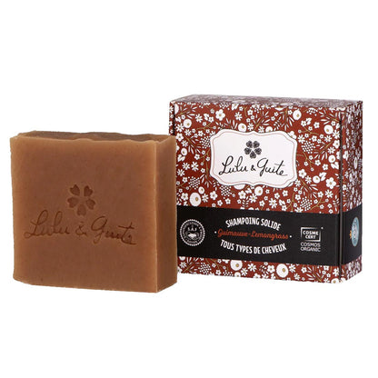 L&G rückfettende Seife Kaltverseifung verschiedene Duftnoten & Zusammensetzungen