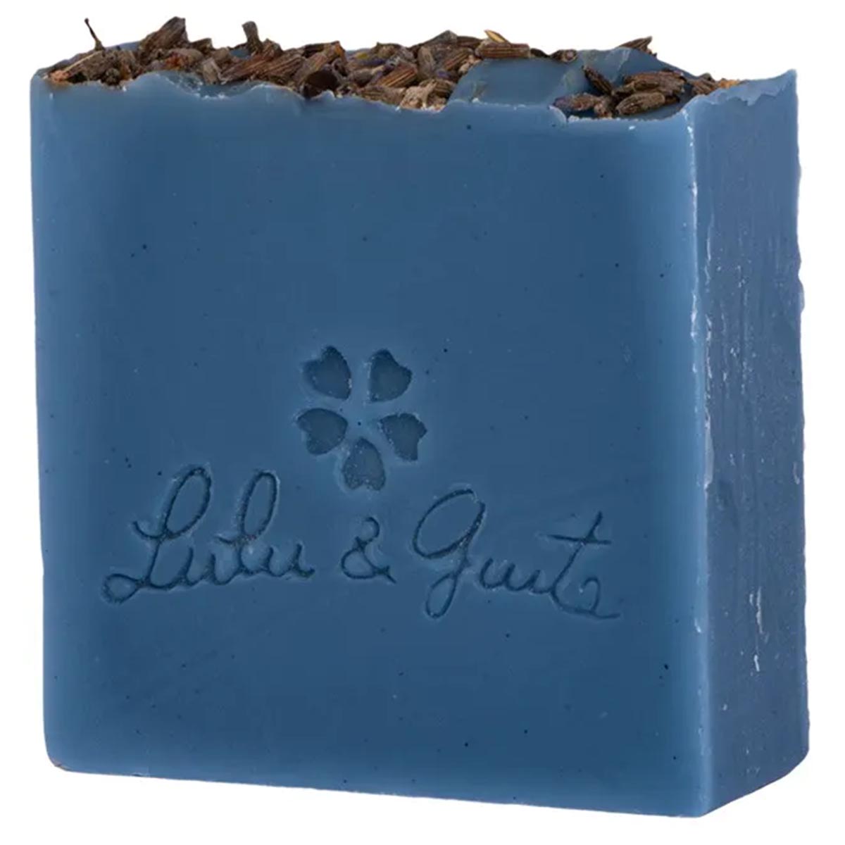 L&G rückfettende Seife Kaltverseifung verschiedene Duftnoten & Zusammensetzungen