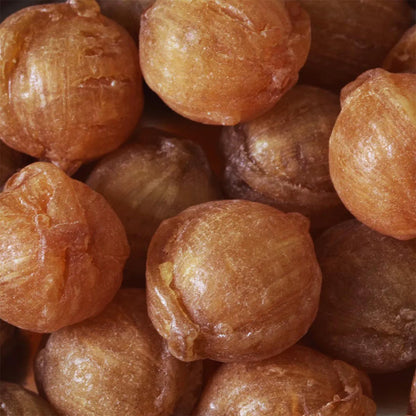 Saint-Ange Honig/Apfel-Pastillen – Handgefertigte Pastillen aus Frankreich, 50g