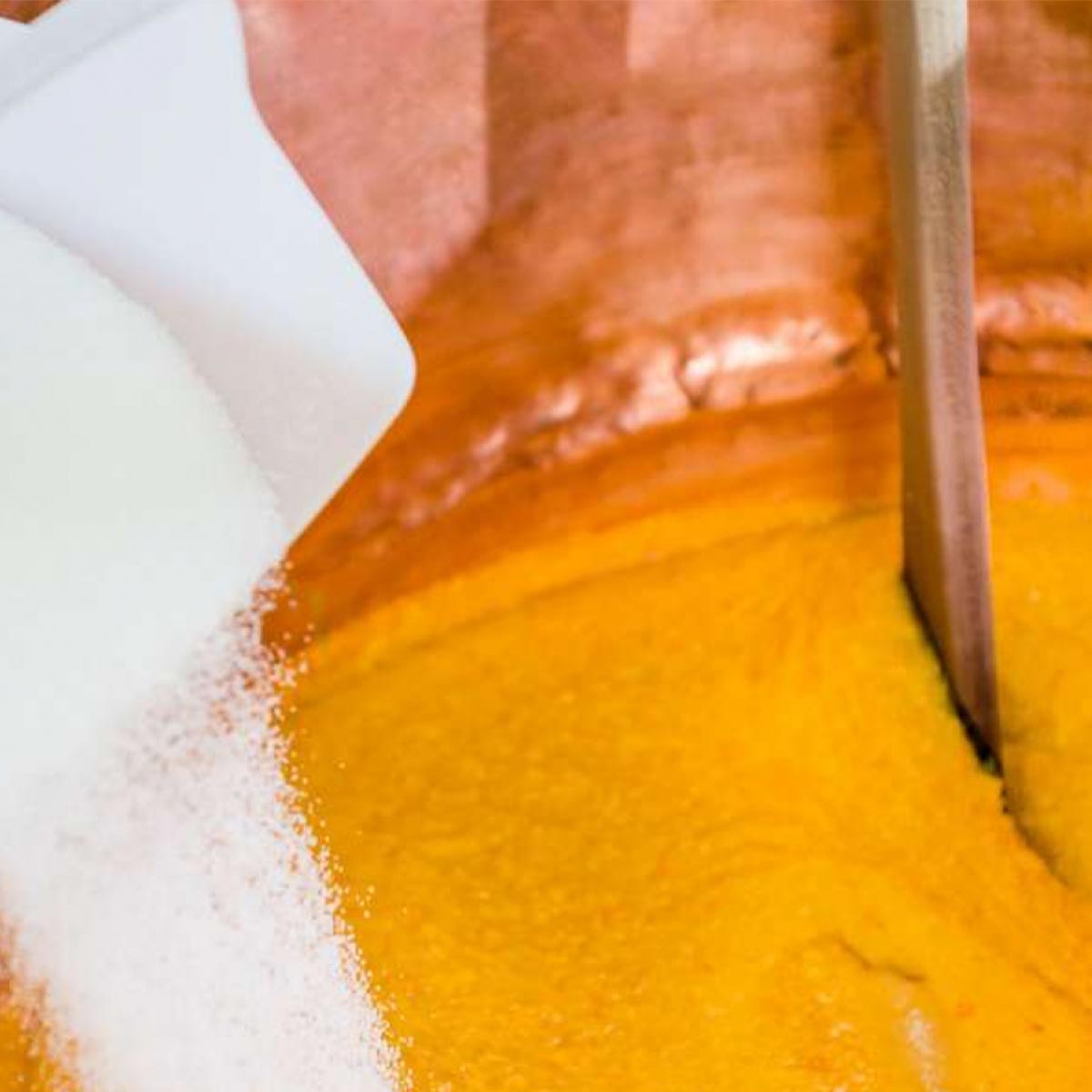 Les Confitures du Climont Mirabellen Konfitüre Extra 50g – Handwerklich hergestellt