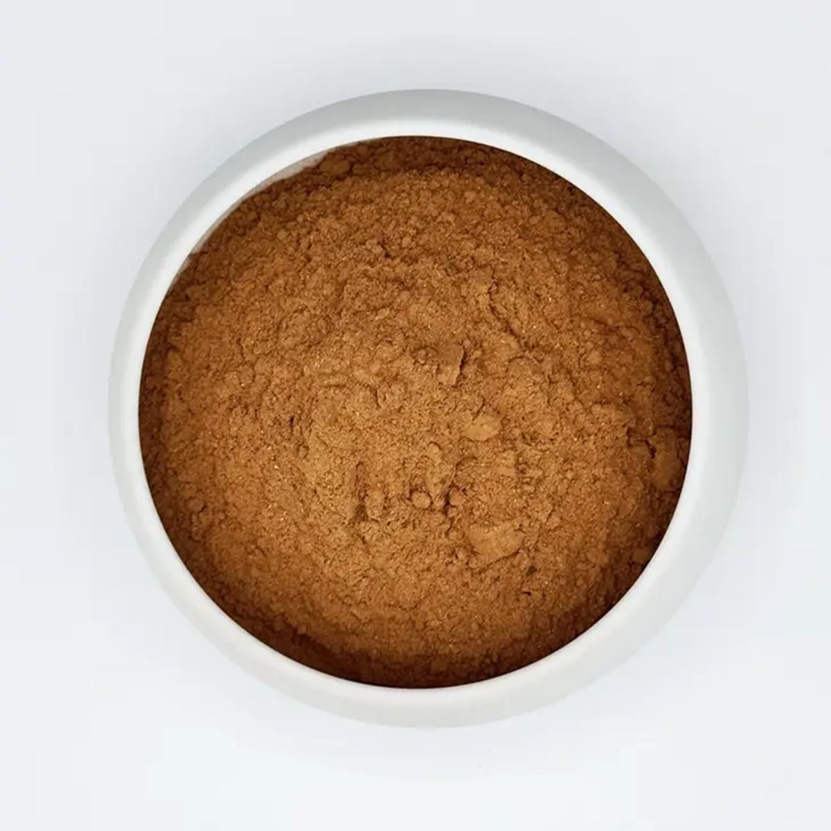 Vanissa Bio-Ceylon-Zimtpulver: Exquisite Gewürzmischung aus Sri Lanka 40 Gramm