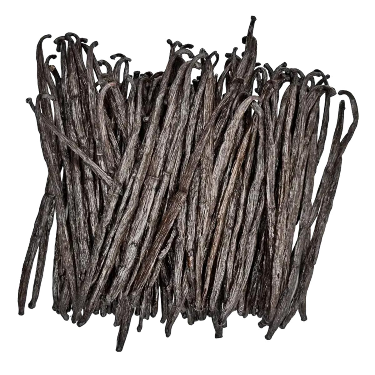 Vanissa Bio-Gourmet-Bourbon-Vanilleschoten: Exquisite Qualität aus Madagaskar