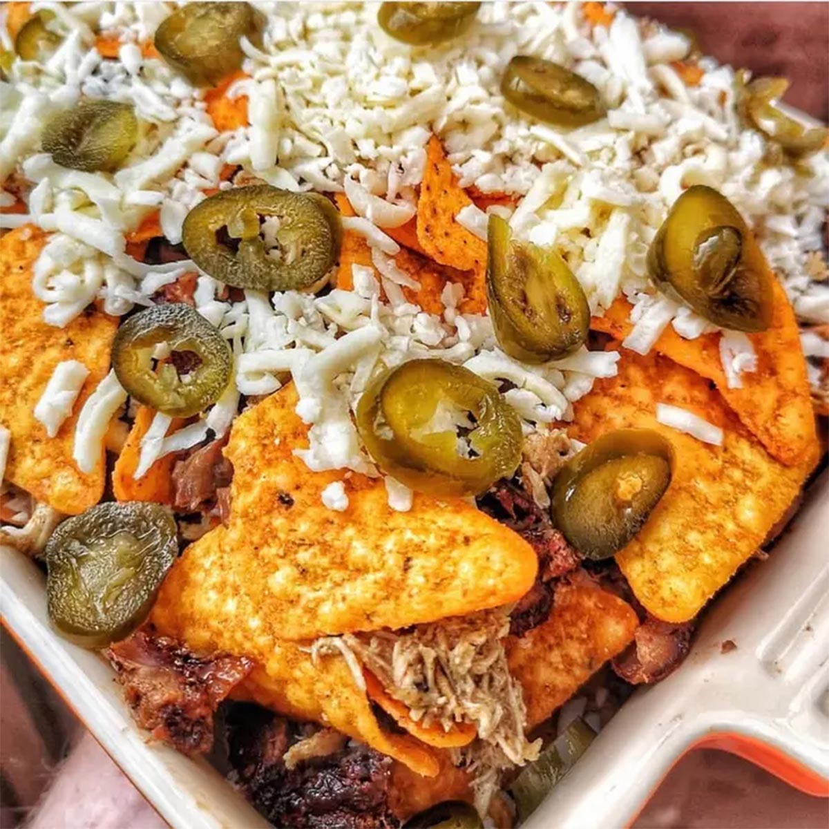 Haynes Gourmet Candied Jalapeno Green Rings: Süß & Scharf - Perfekt für Großverbraucher (3KG)