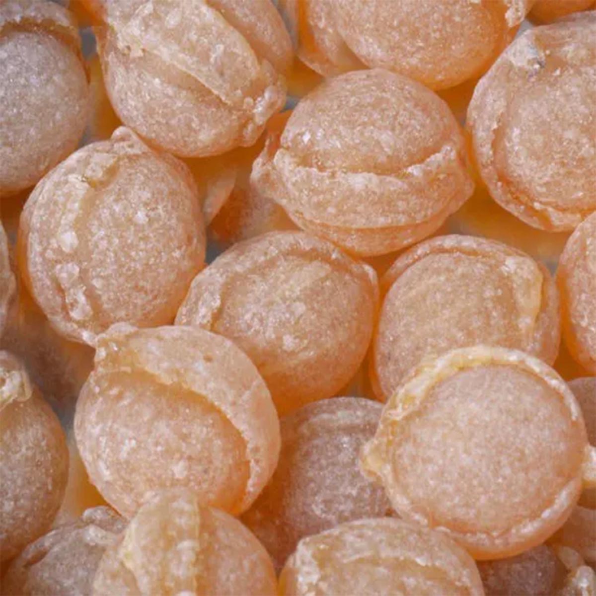 Saint-Ange Pastilles Miel/Propolis - Honig/Propolis Pastillen aus Frankreich 50g