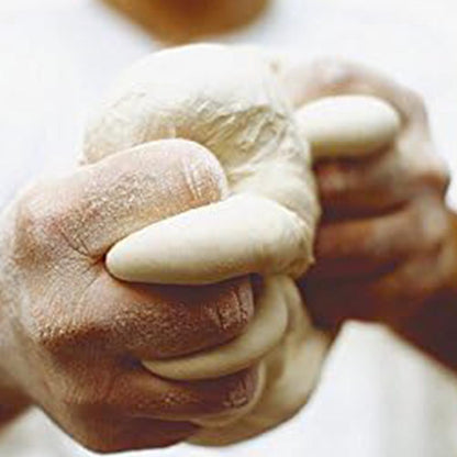 FARINA CAPUTO Extra '00' Confezione Classica Mehl 12 x 1KG