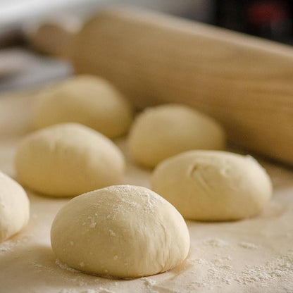 FARINA CAPUTO Extra '00' Confezione Classica Mehl 12 x 1KG