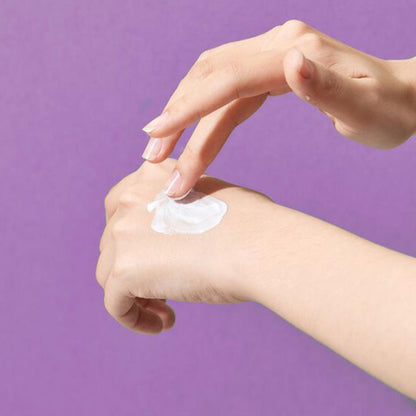 Bijoux Indiscrets Flüssig Vibrator - Sofortiger wärmender Kribbeleffekt 10ml