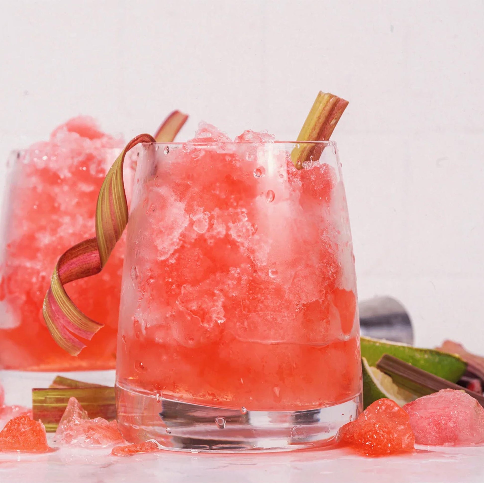 Bacanha Sirop Brut Framboise Bio Himbeer Sirup – französischer Bio-Himbeersirup aus Bio-Rohrzucker in Glasflasche, ideal für Cocktails und Desserts