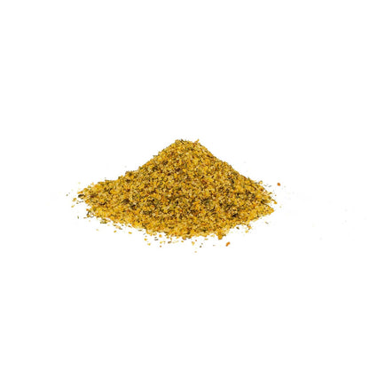 Die BACCYS Gewürzmischung große Auswahl an Geschmacksrichtungen und Größen