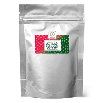 Die BACCYS Gewürzmischung große Auswahl an Geschmacksrichtungen und Größen