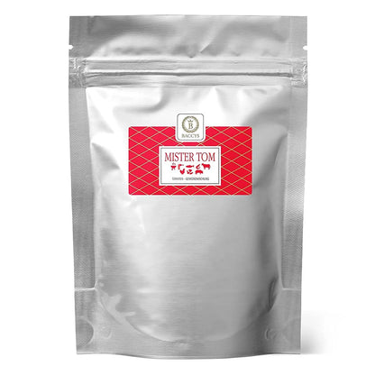 Die BACCYS Gewürzmischung große Auswahl an Geschmacksrichtungen und Größen