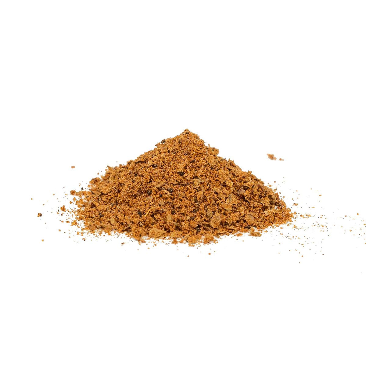 Die BACCYS Gewürzmischung große Auswahl an Geschmacksrichtungen und Größen