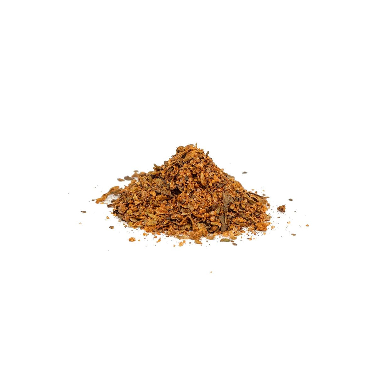 Die BACCYS Gewürzmischung große Auswahl an Geschmacksrichtungen und Größen