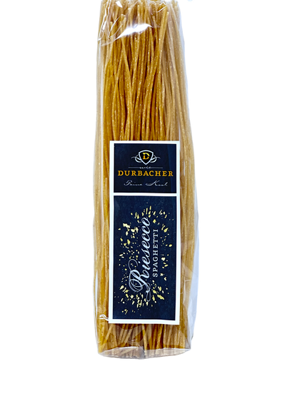 Durbacher Feine Kost - Riesecco Spaghetti 250 Gramm