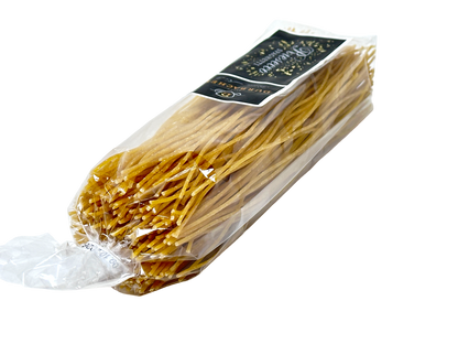 Durbacher Feine Kost - Riesecco Spaghetti 250 Gramm