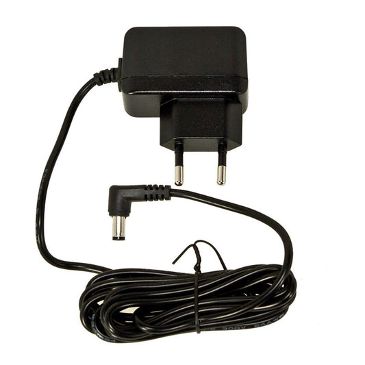 Luminatos  Ersatznetzteil für Luminatos LED Möbel/Deko