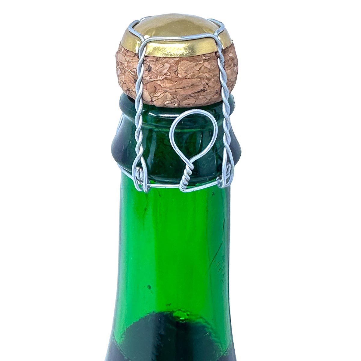 Val de Rance Cidre de Bretagne Brut Apfelwein aus Frankreich 0,75 Liter