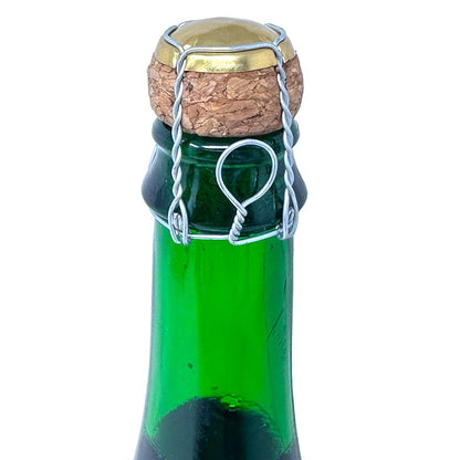 Val de Rance Cidre de Bretagne Brut Apfelwein aus Frankreich 6 x 0,75 Liter