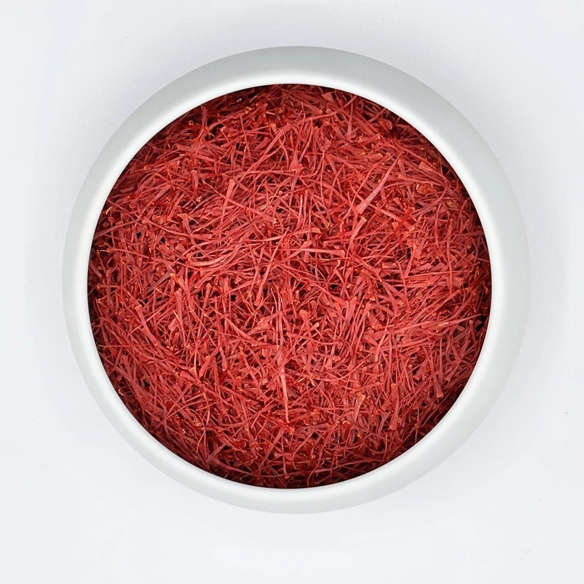 Premium Vanissa Safranfäden: Qualität 1 für intensives Aroma!