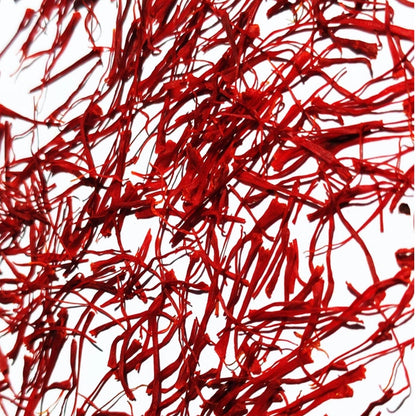 Premium Vanissa Safranfäden: Qualität 1 für intensives Aroma!