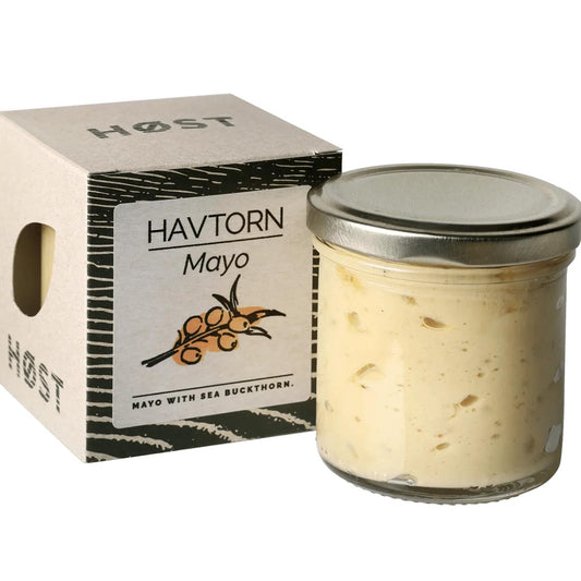 Sanddorn Rezept Mayonnaise mit Sonnenblumenöl fruchtige Mayonnaise gesunde Ernährung vegane Ernährung laktosefrei vegan glutenfrei omega-6