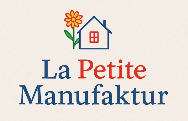 La Petite Manufakture