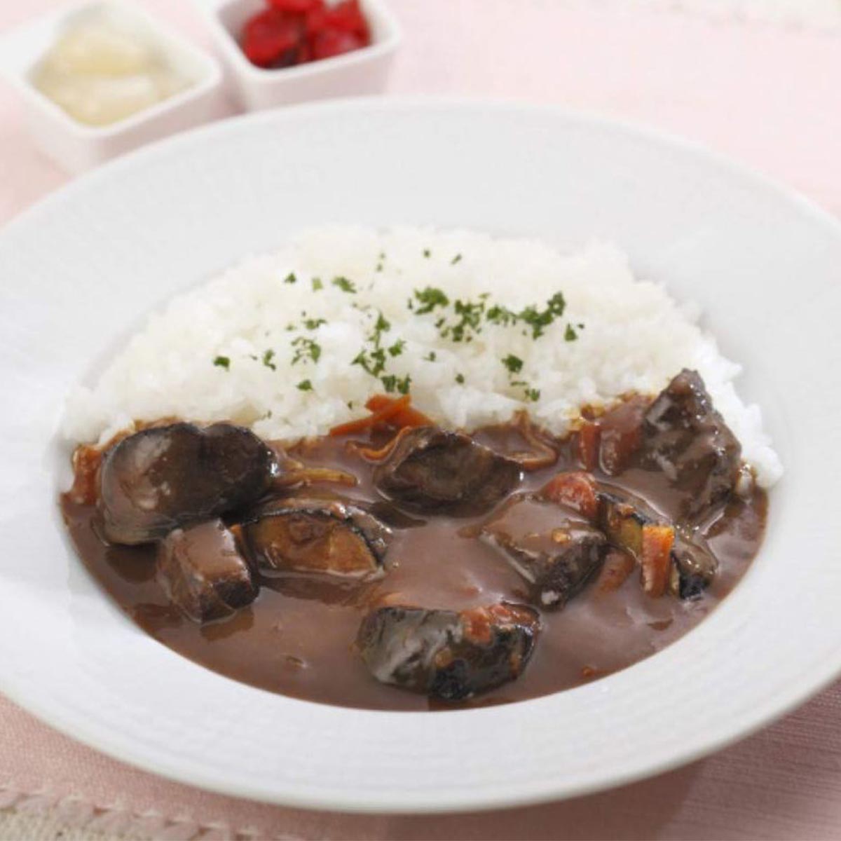 Lea & Perrins Worcestershire Sauce 4L – Großverbraucher-Kanister ideal für Catering