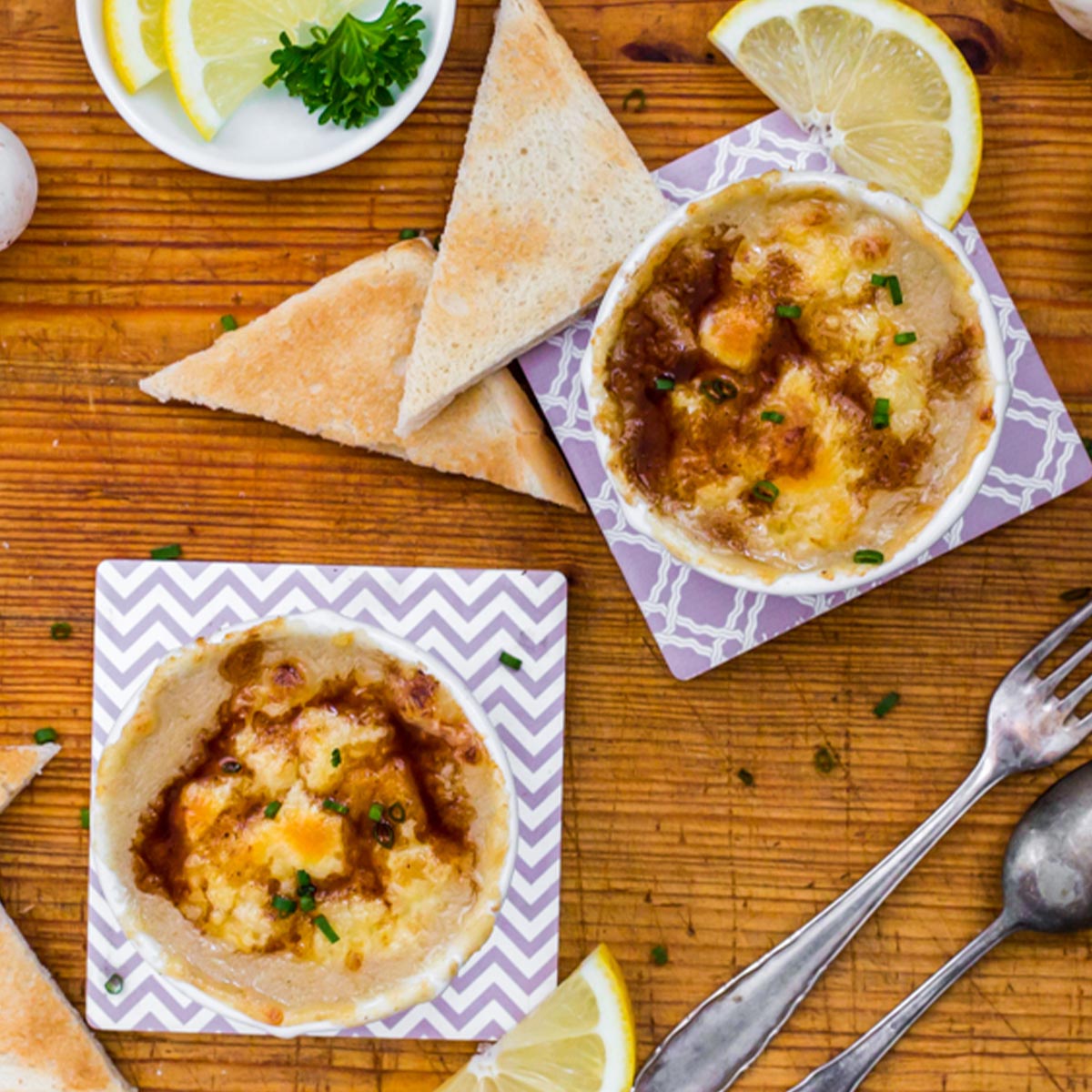 Dürrröhrsdorfer Ragout Fin aus Kalbfleisch im Glas – 500 g, Premium Genuss!