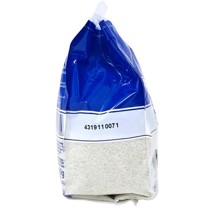 Sel de Guérande Meersalz - 500g - Natürliches, feines Salz für erstklassige Gerichte