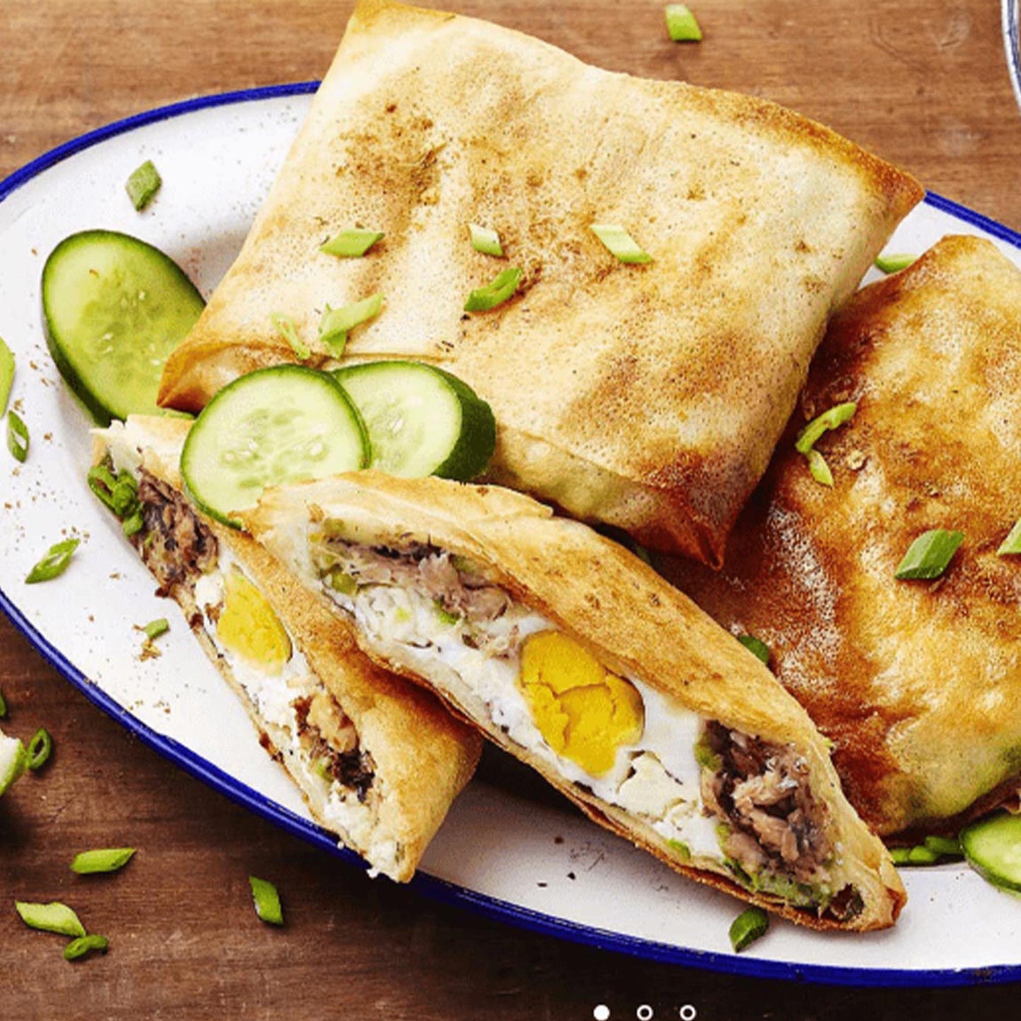 Sardinerie Parmentier Französische Sardinen: Zitrone & Sonnenblumenöl, fangfrisch